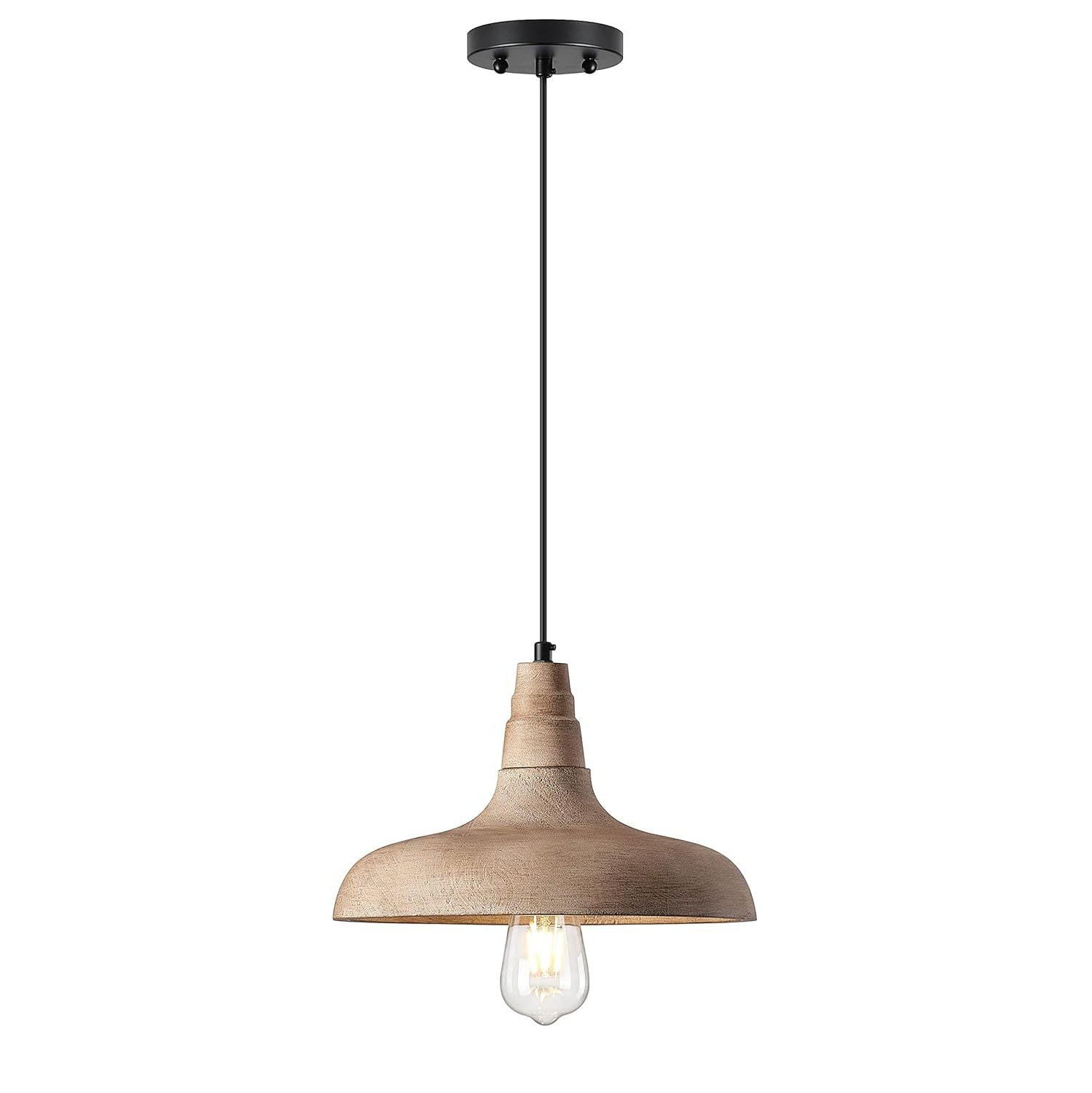 Jacob hanglamp HL3081