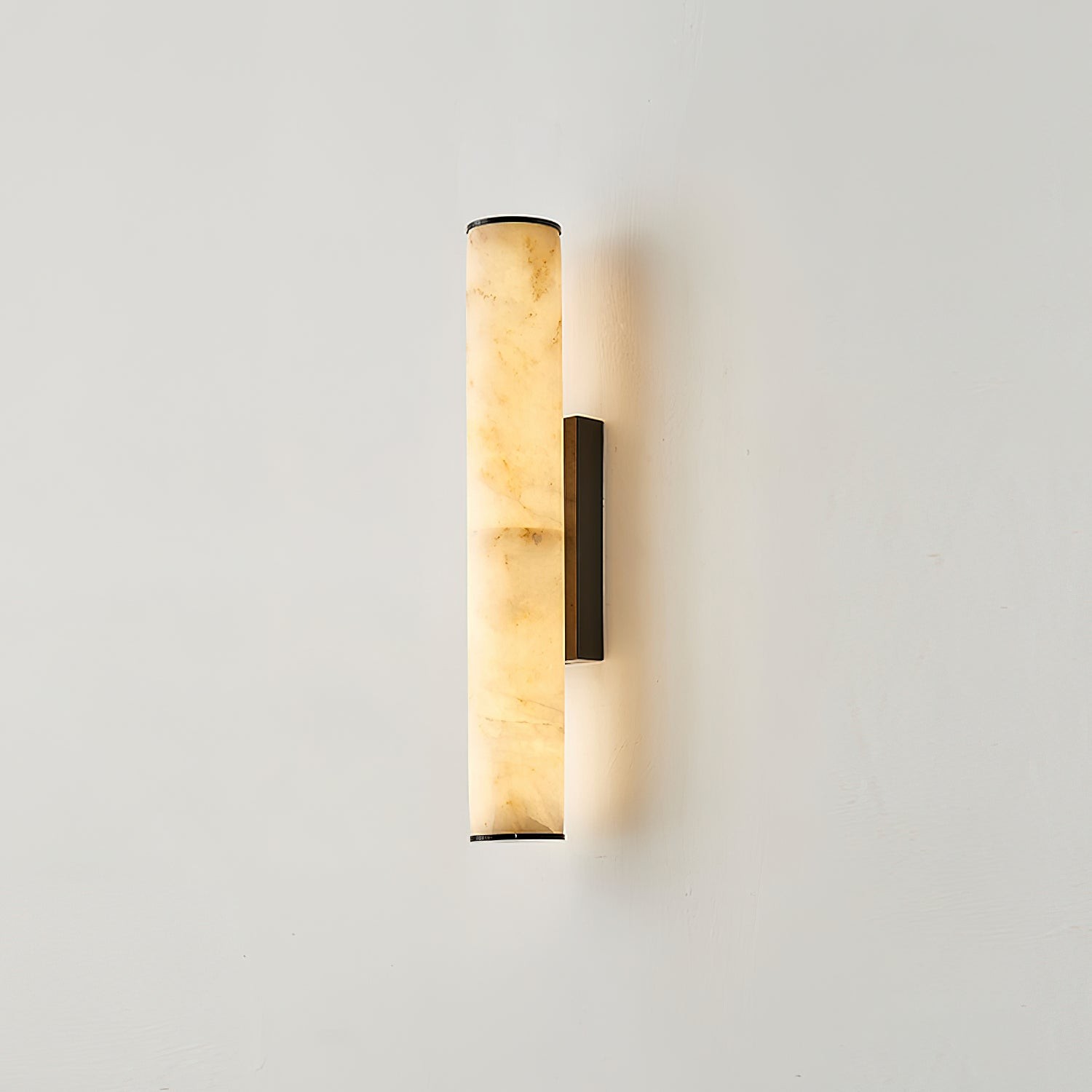 Orisel wandlamp HL2807