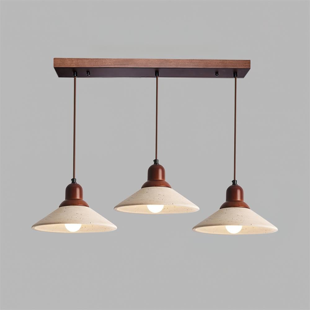 Modiva hanglamp HL2731