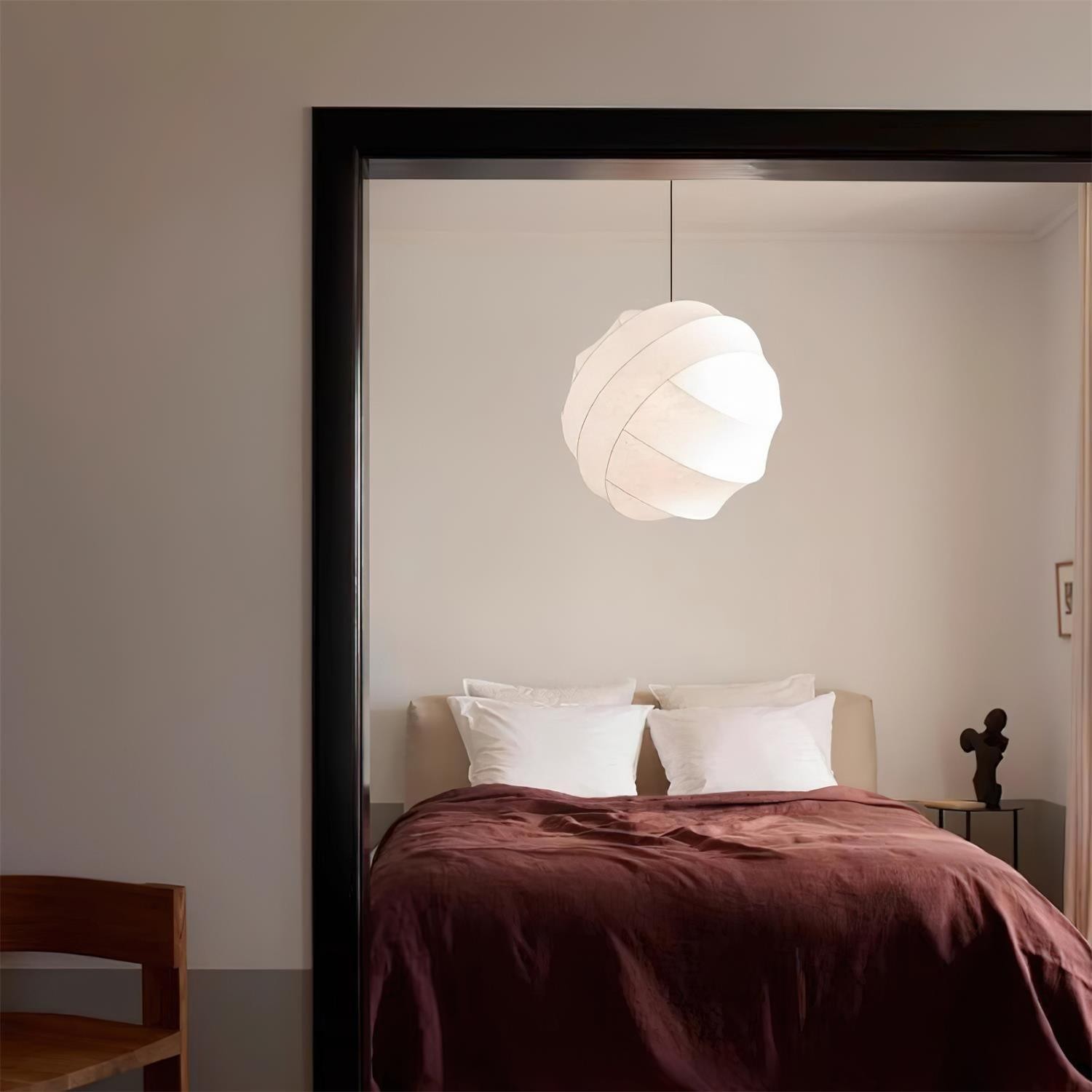 Bubble Ball hanglamp HL399