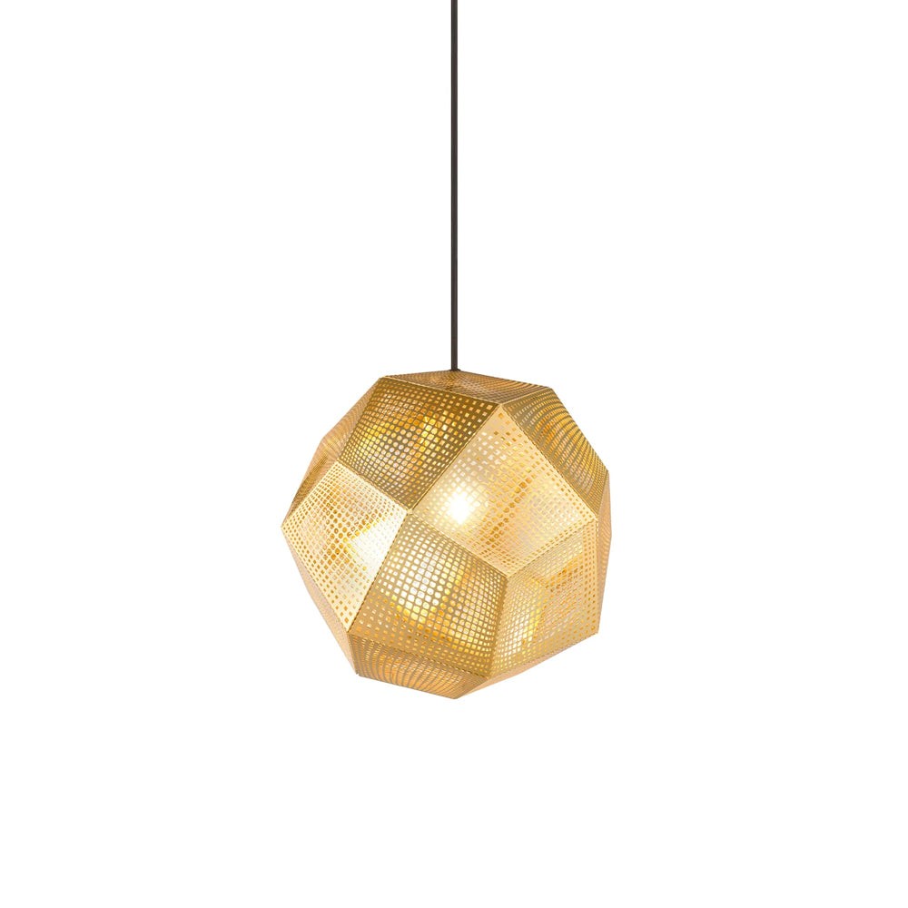 Etch Hanglamp HL1180