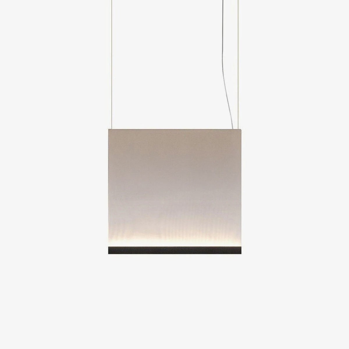 Gordijn hanglamp HL1163