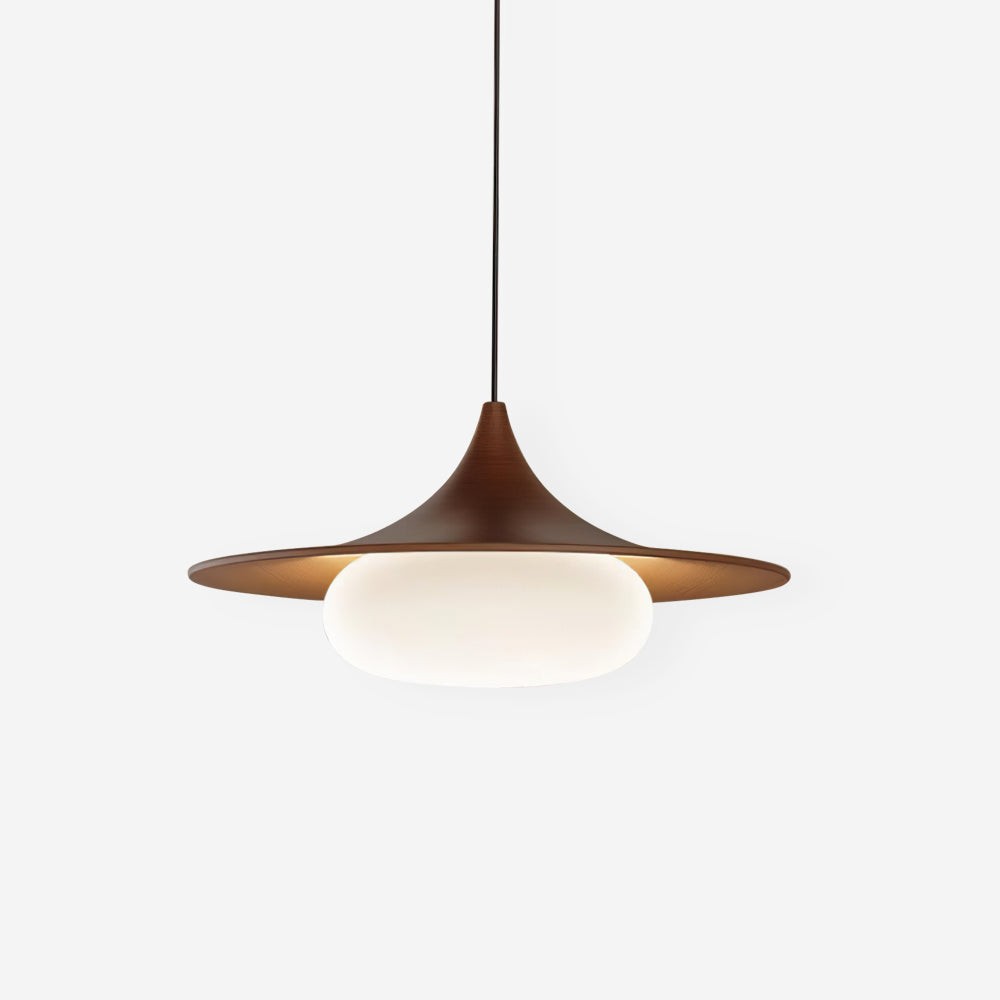 Molto hanglamp HL2606