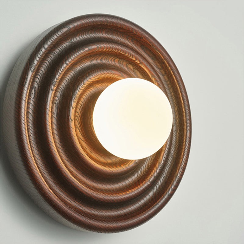 Grove wandlamp HL3177