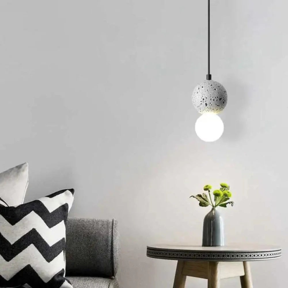 Valentina's Dance hanglamp HL3376