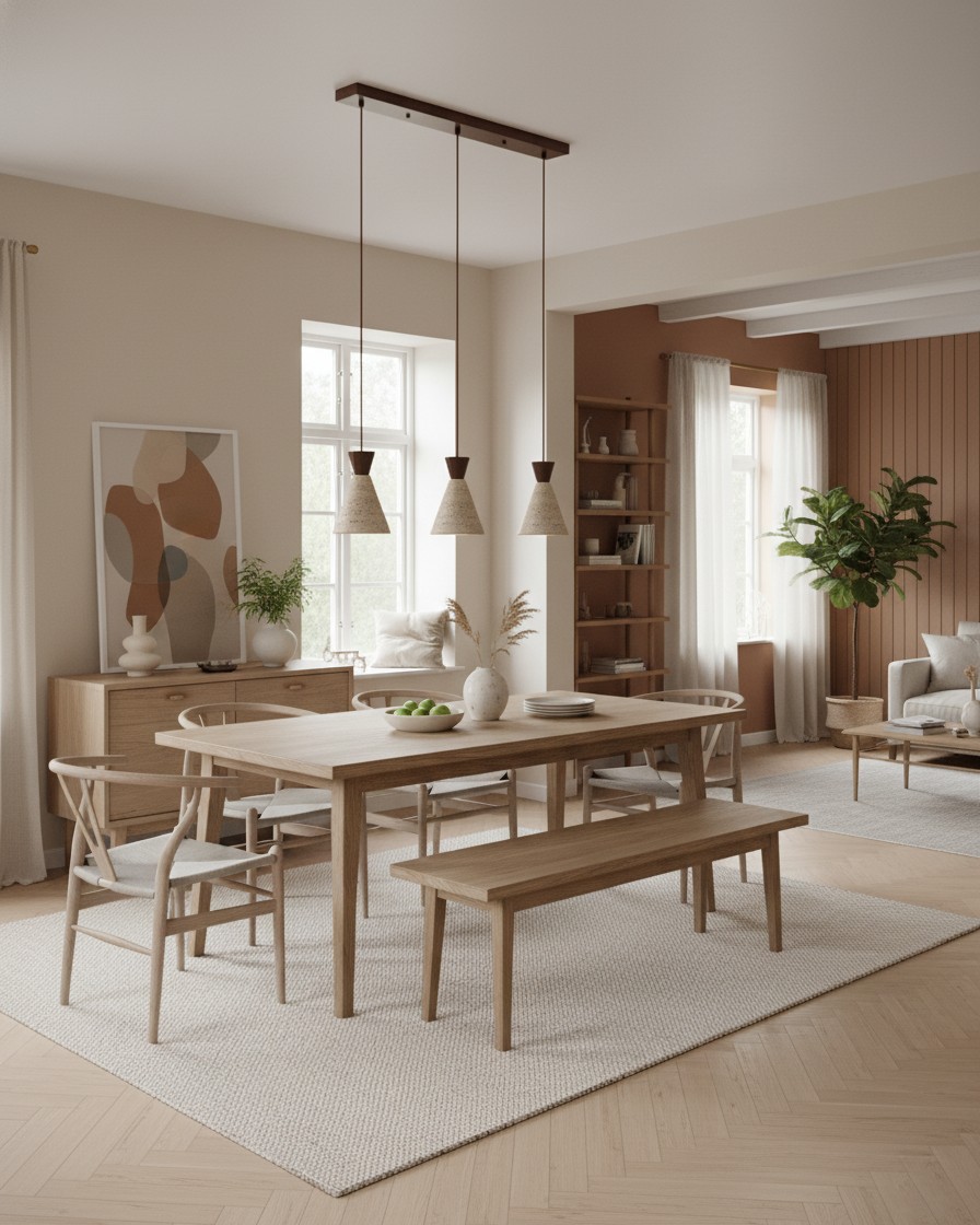 Cielo hanglamp HL2701