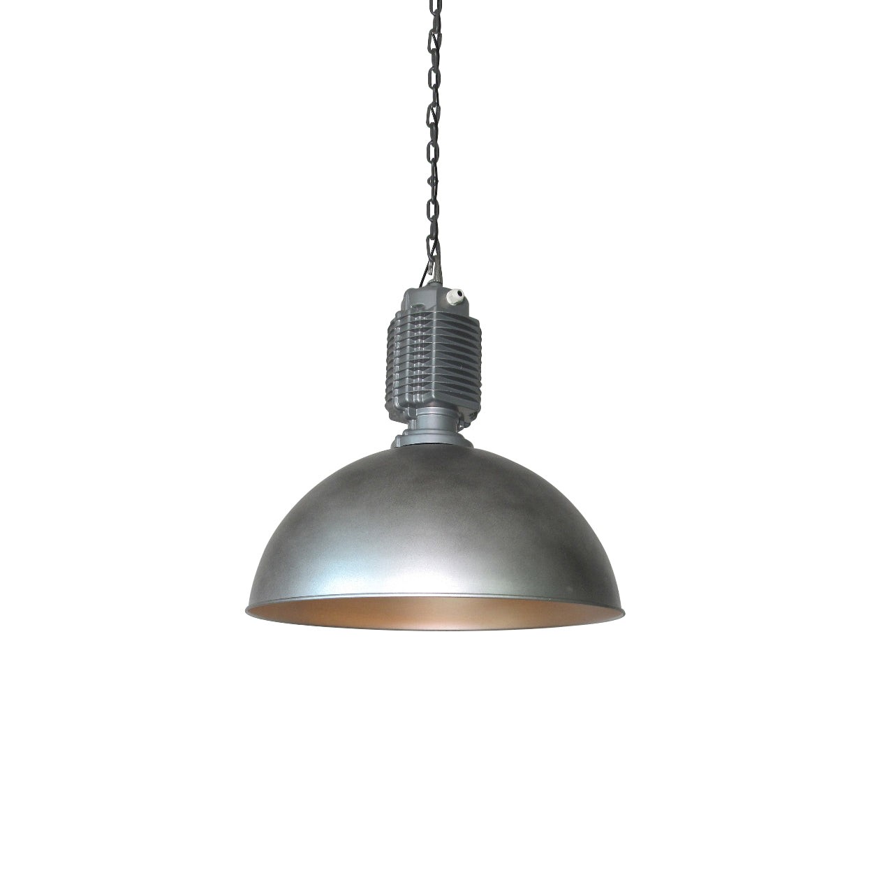 Steinhauer Bikkel Hanglamp HL3015