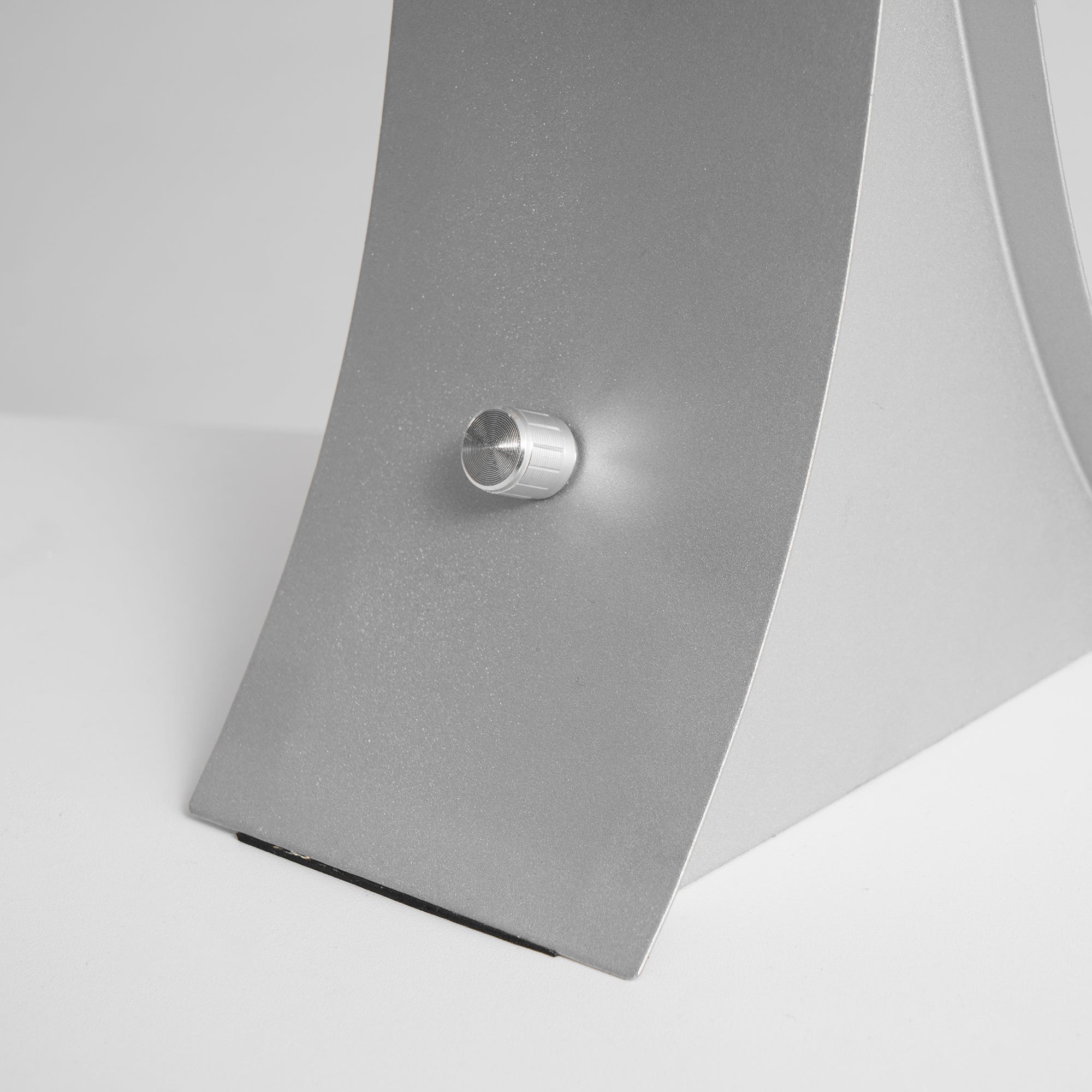 Archief tafellamp HL3251