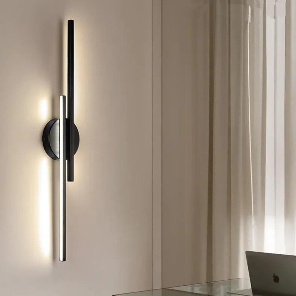 De Thread of Dawn wandlamp HL3341