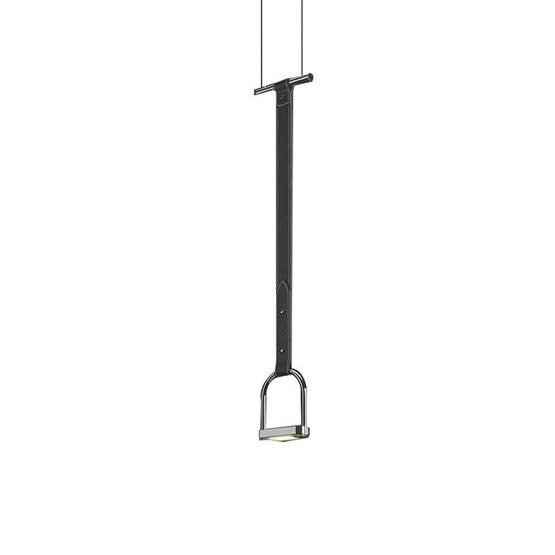 Stijgbeugel hanglamp HL1190