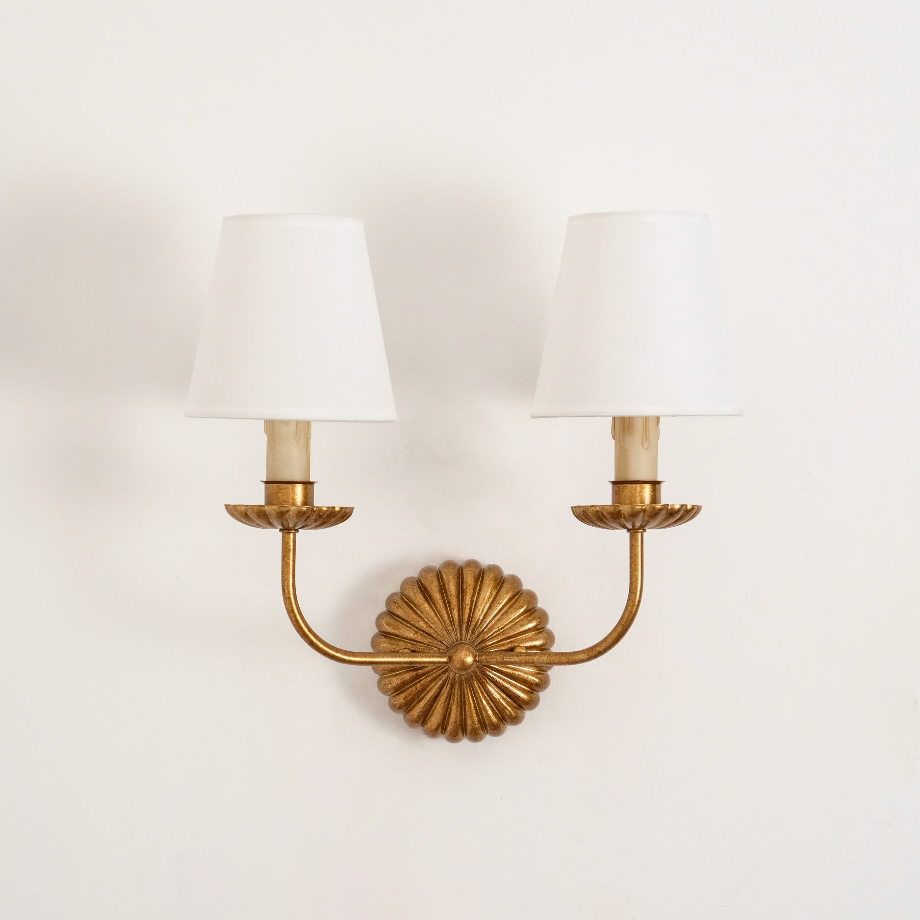 Carson Wandlamp HL1166