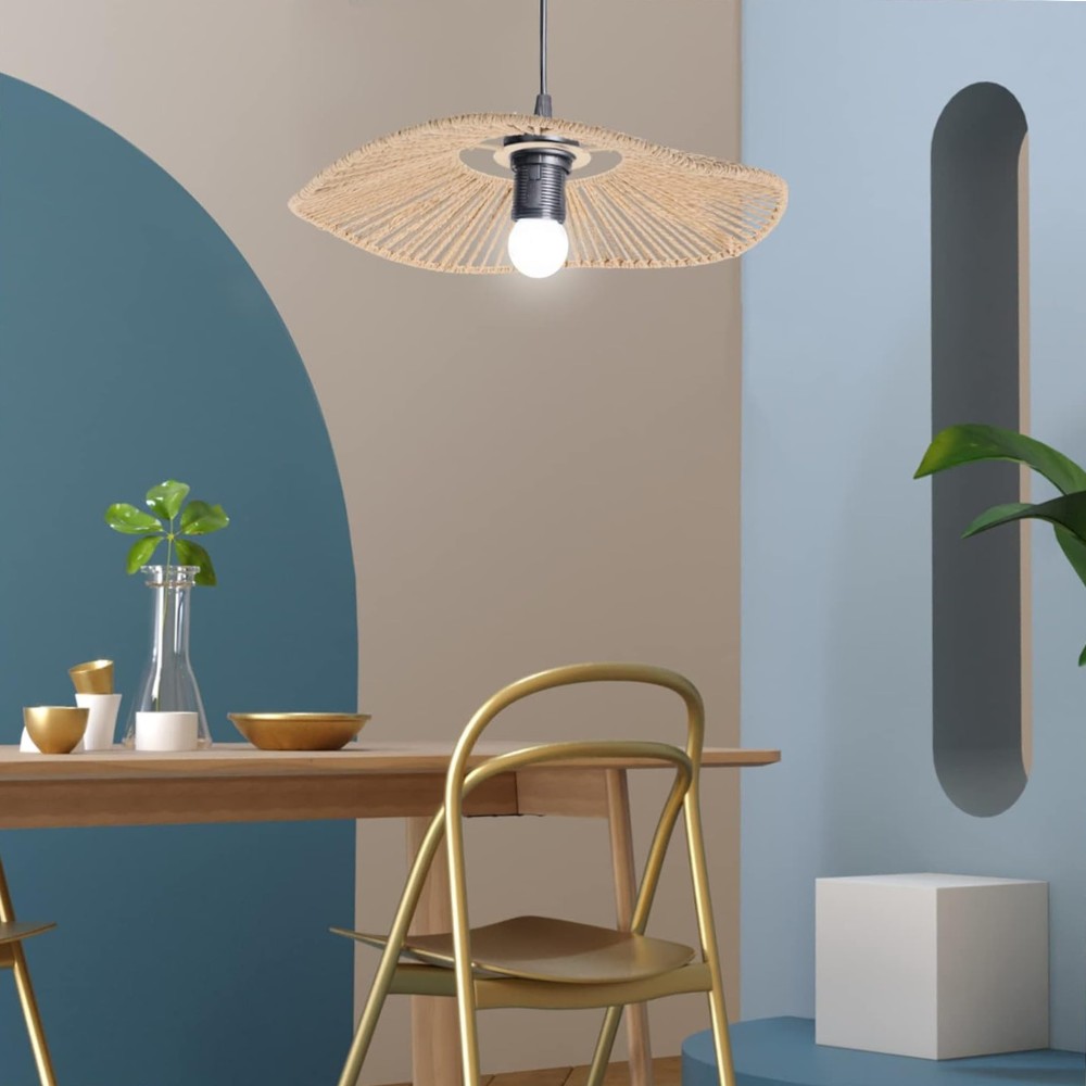 De slanke pendelhanglamp HL3365