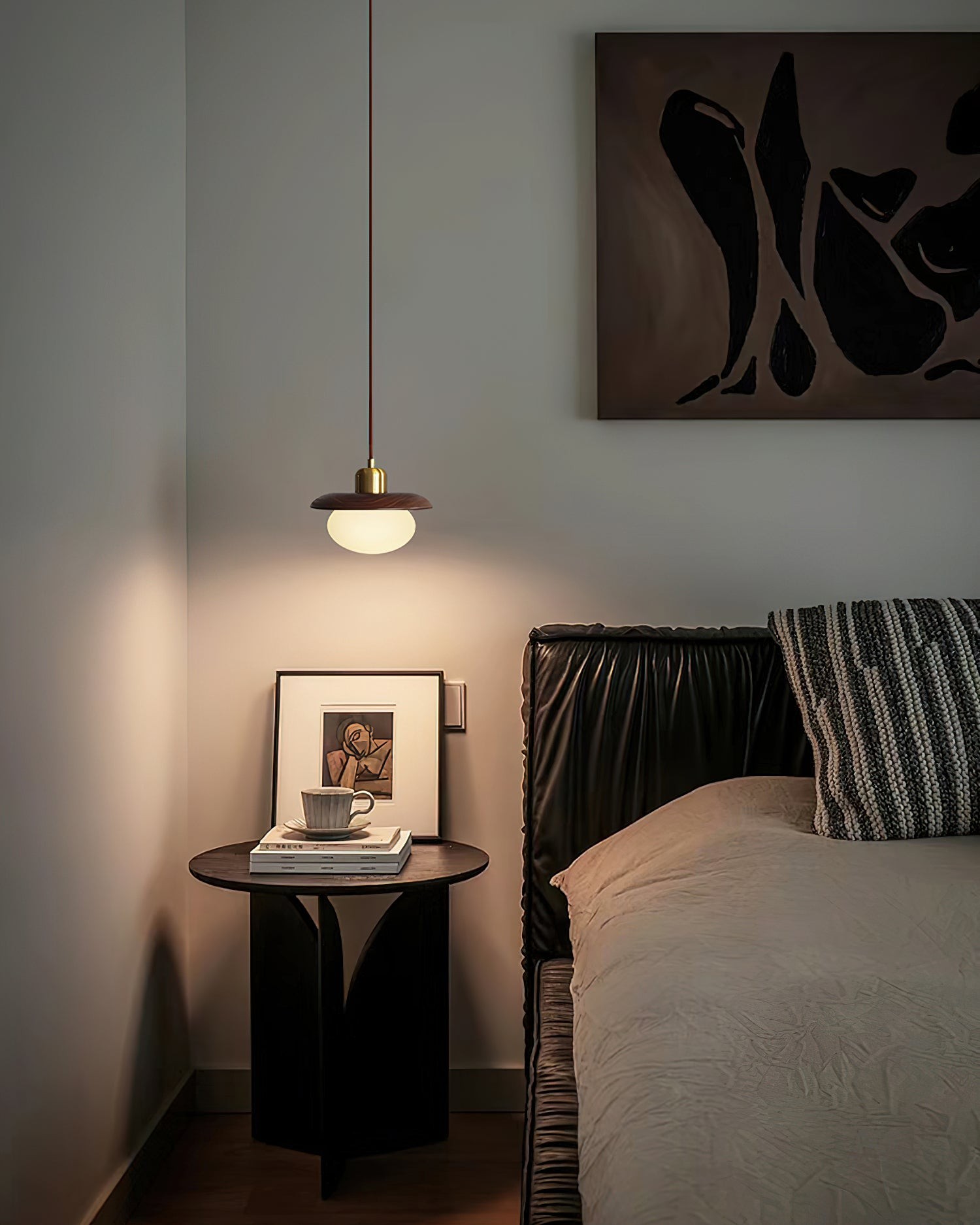 Mistral hanglamp HL2746