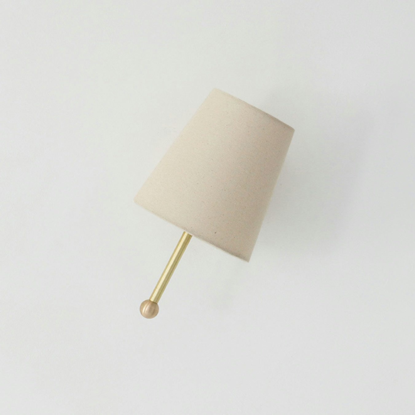 Wandlamp HL3271