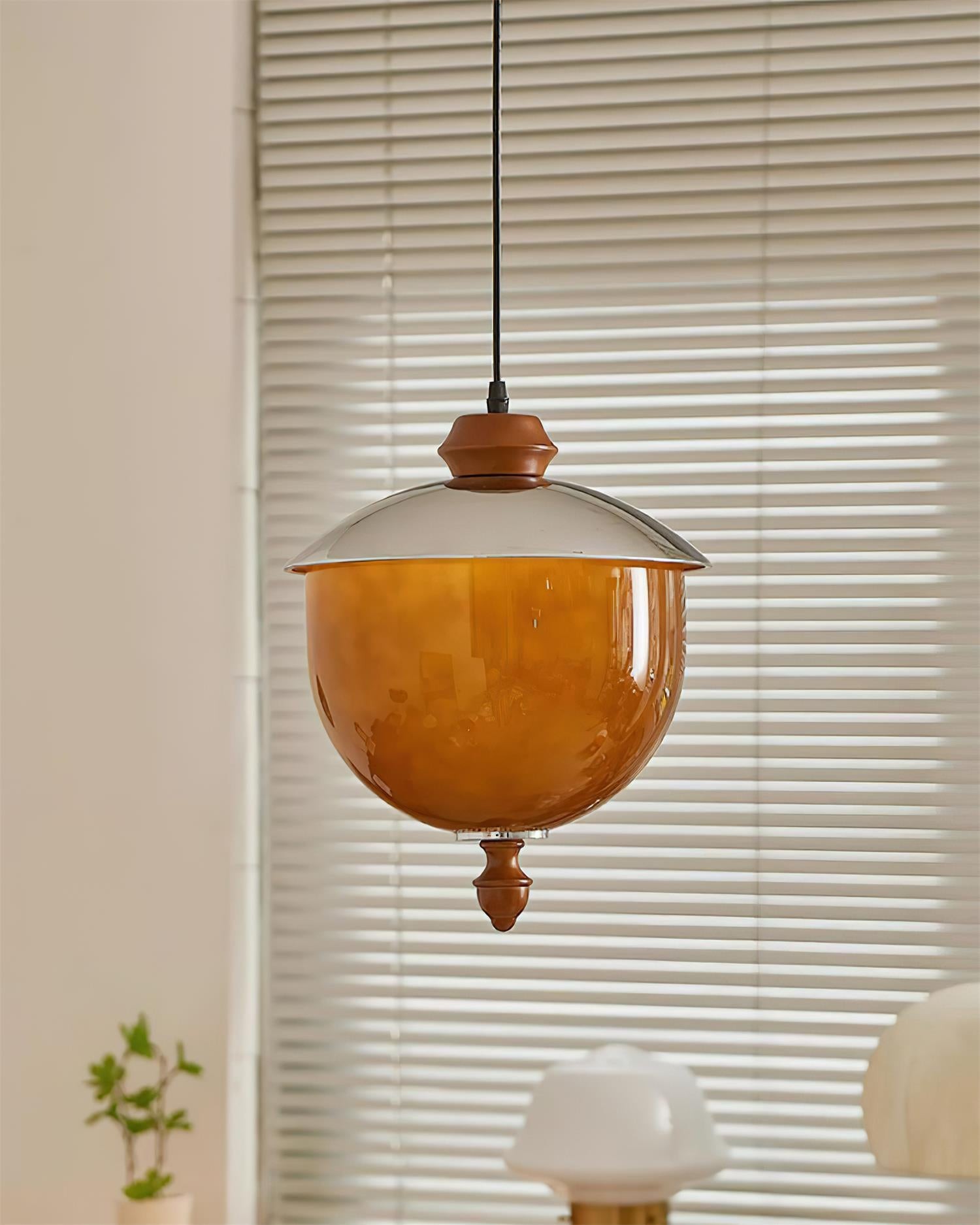 Tavira hanglamp HL2657