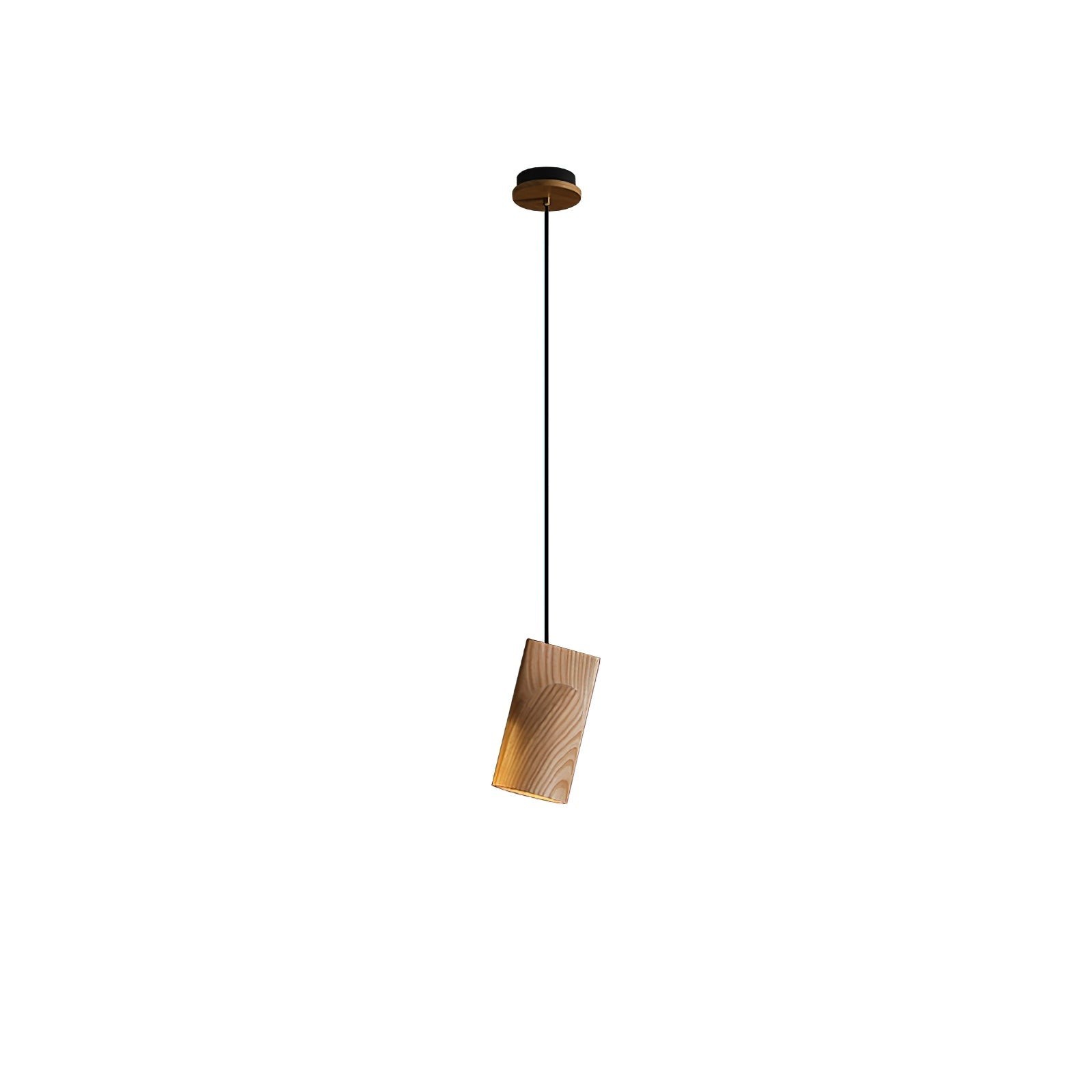 Bellwood hanglamp HL2915