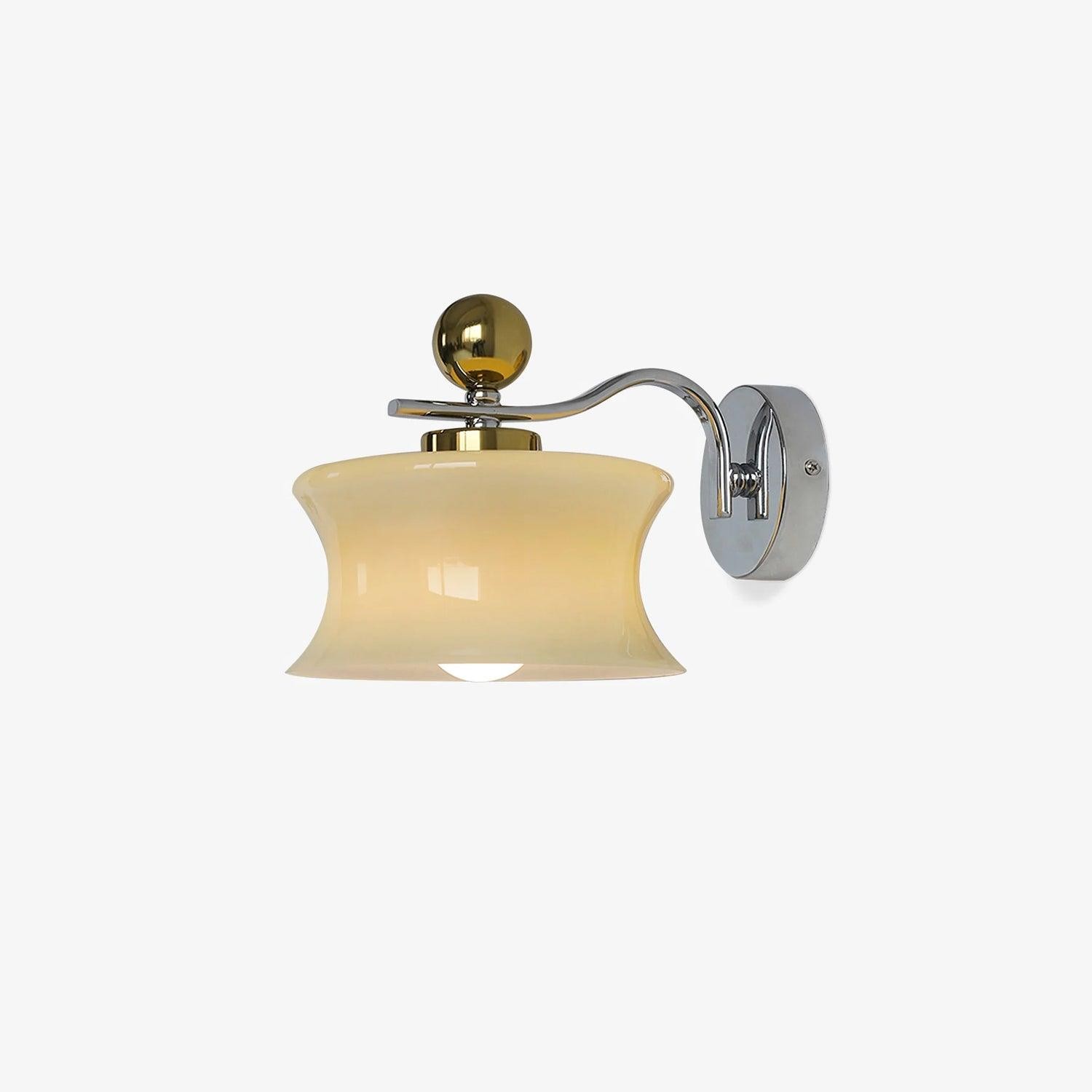 Adorn wandlamp HL2930