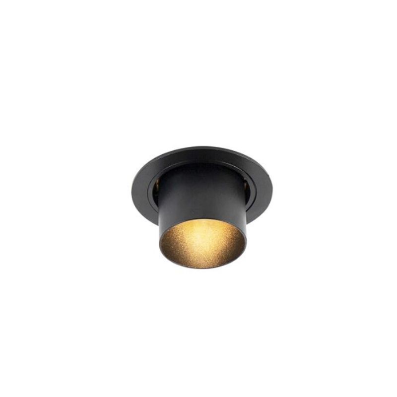 Installa Smart Inbouwspot