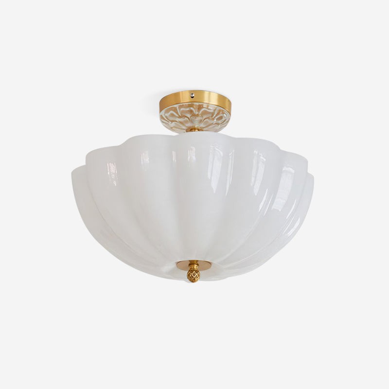 Aerin plafondlamp HL2601