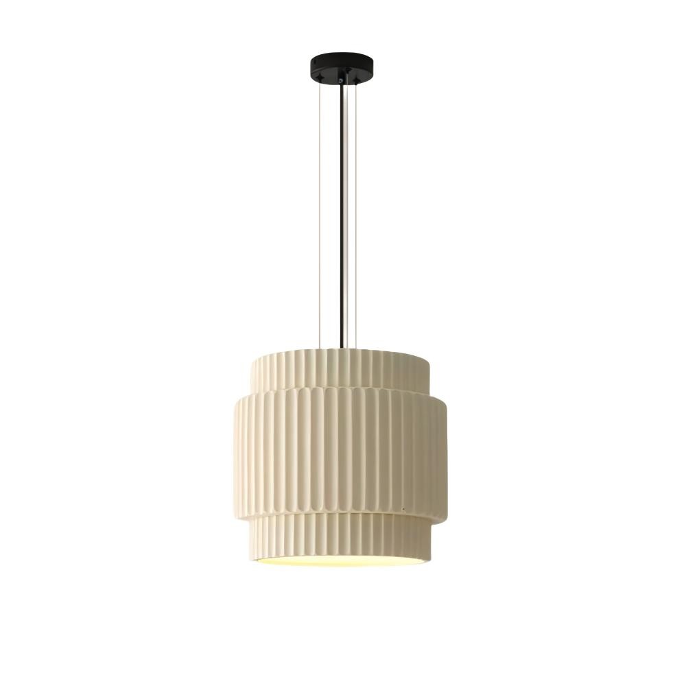 Nordic Wabi Sabi Hars Hanglamp HL319