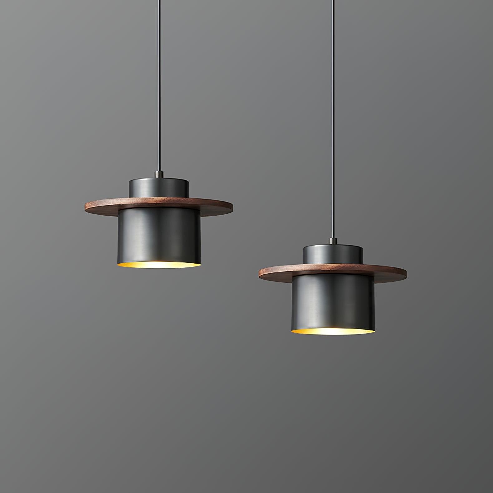 Bersi hanglamp HL2906