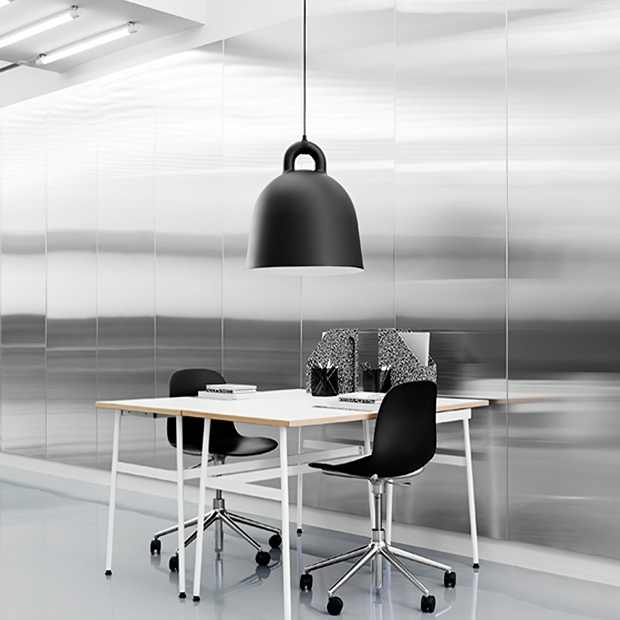 Bell Hanglamp HL1179