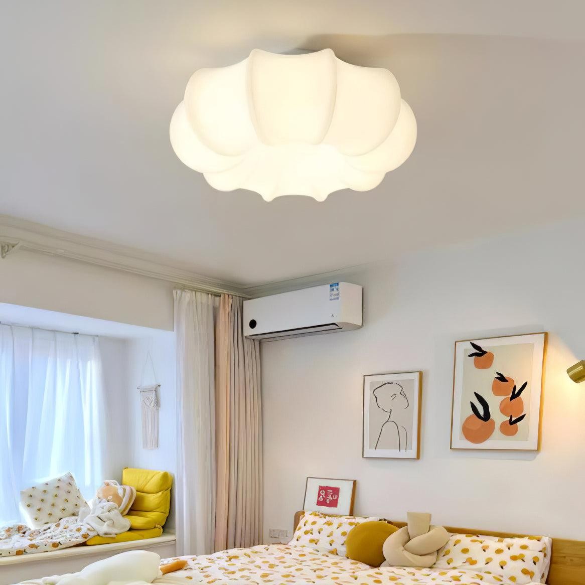 Paraplu Plafondlamp HL910