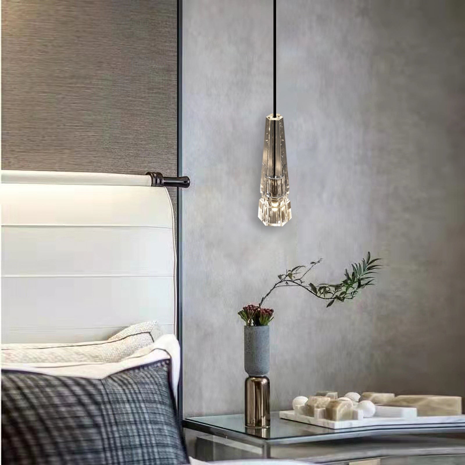 Chamonix Hanglamp HL1128