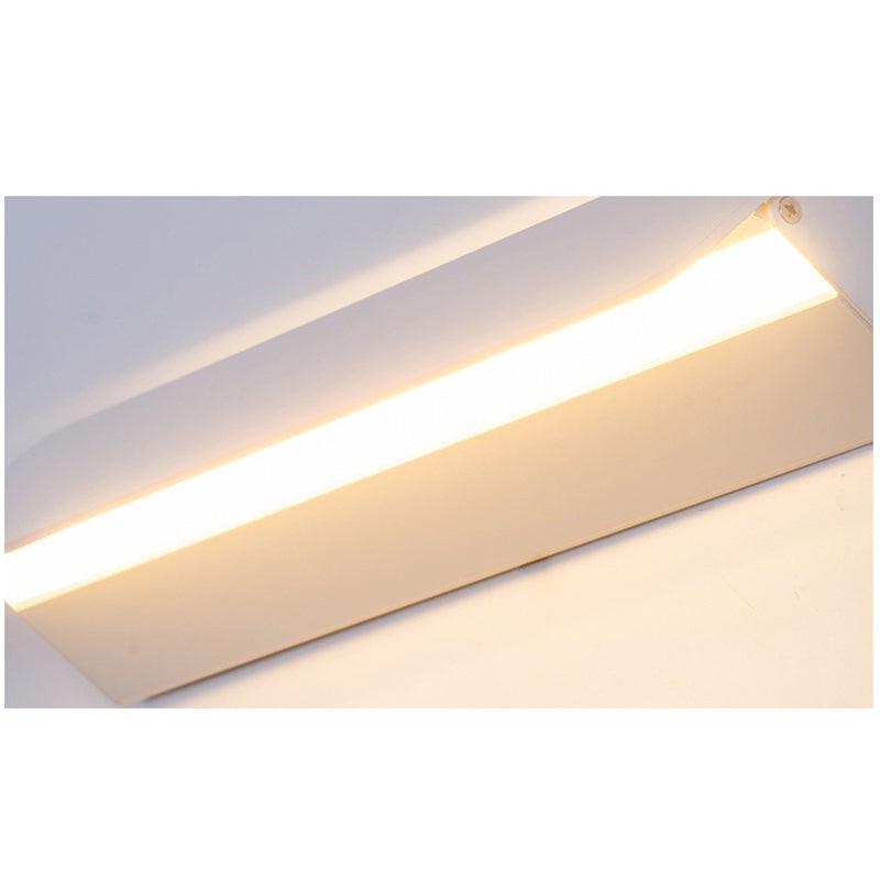 Draaibare LED Elegante Draaibare Lamp HL1241