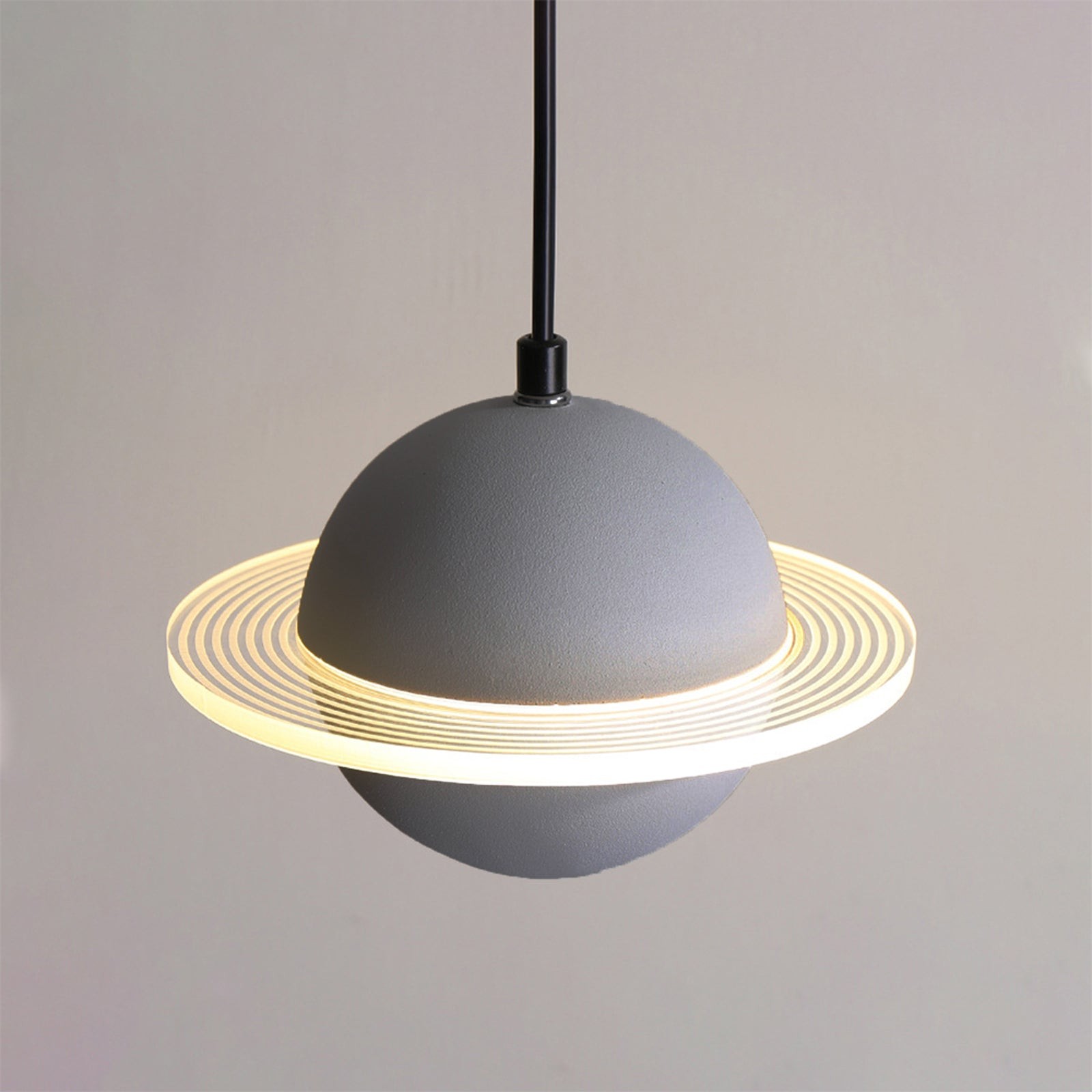 Artsy Planet hanglamp HL1197