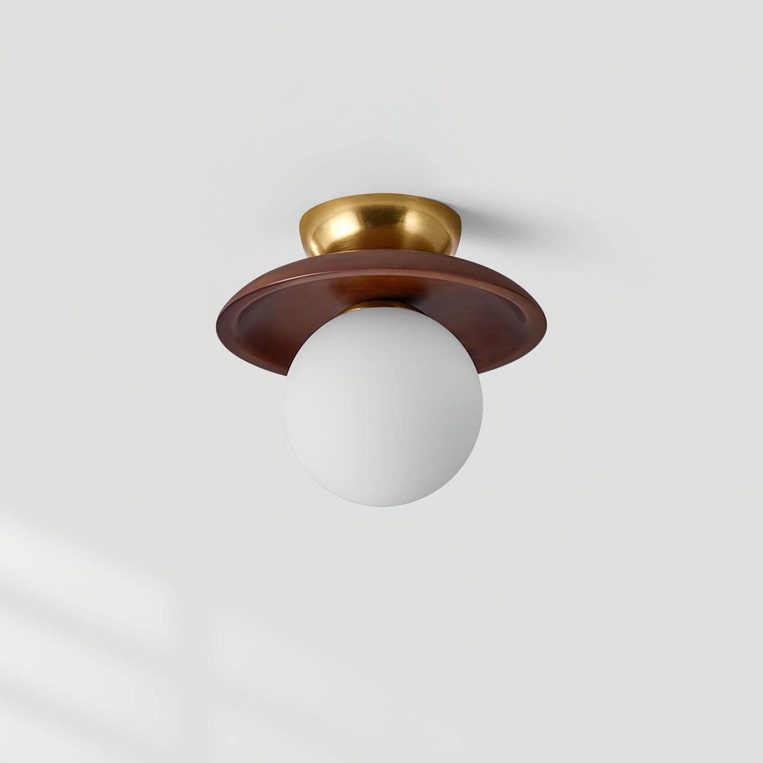 Radiora plafondlamp HL2717
