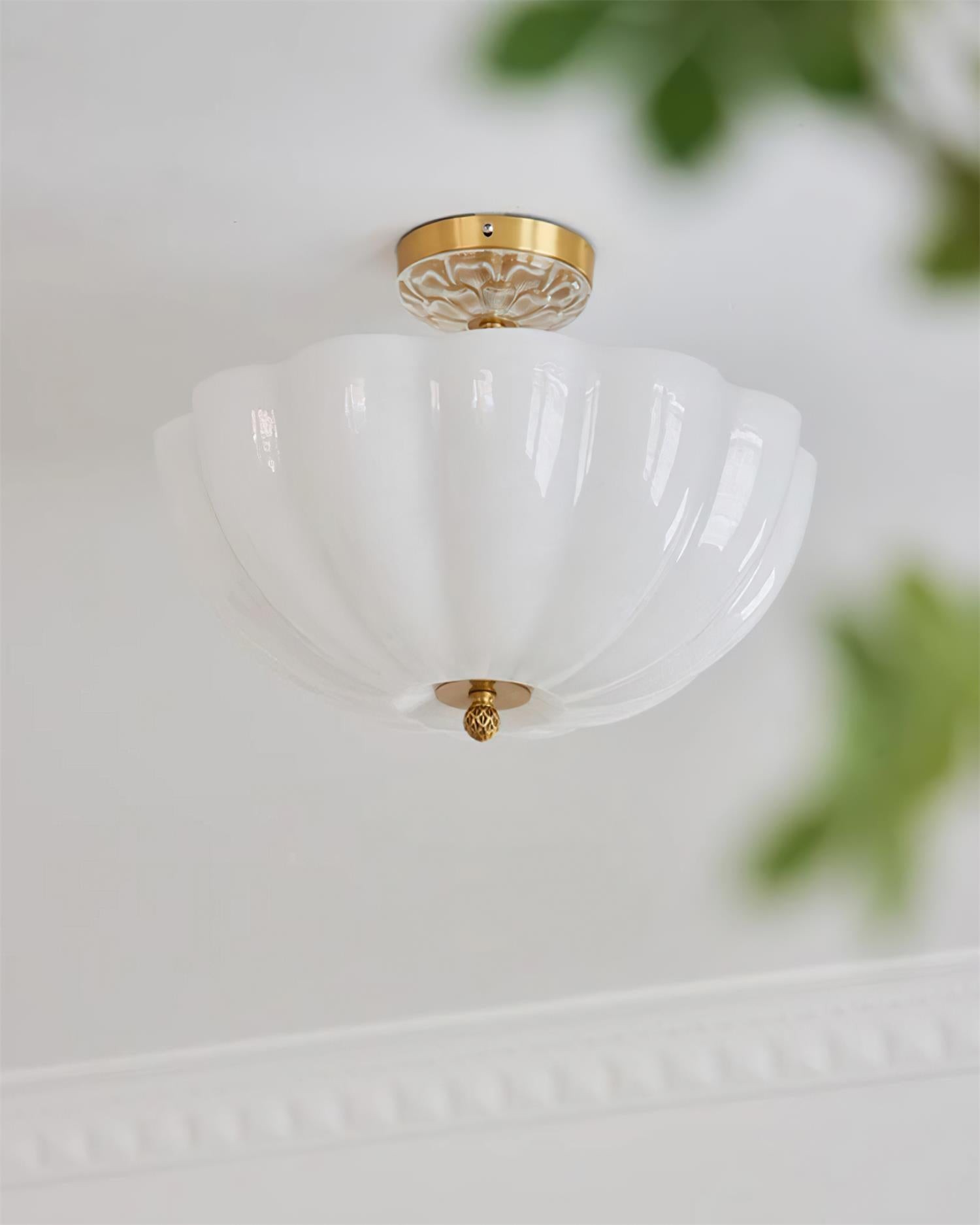 Aerin plafondlamp HL2601