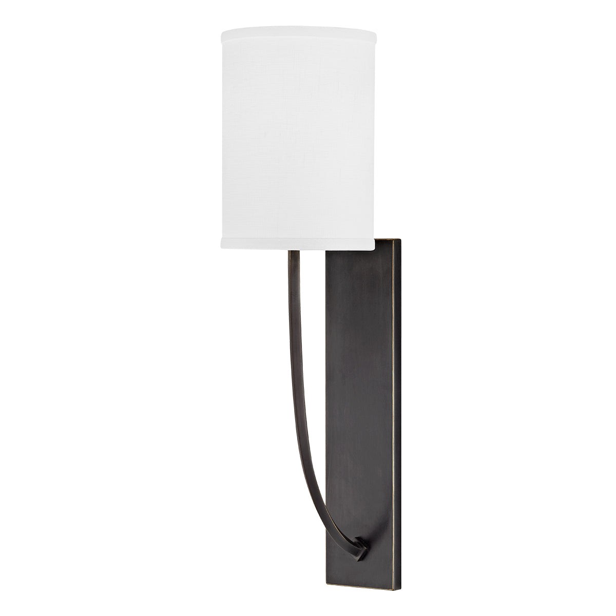 Colton wandlamp HL3108
