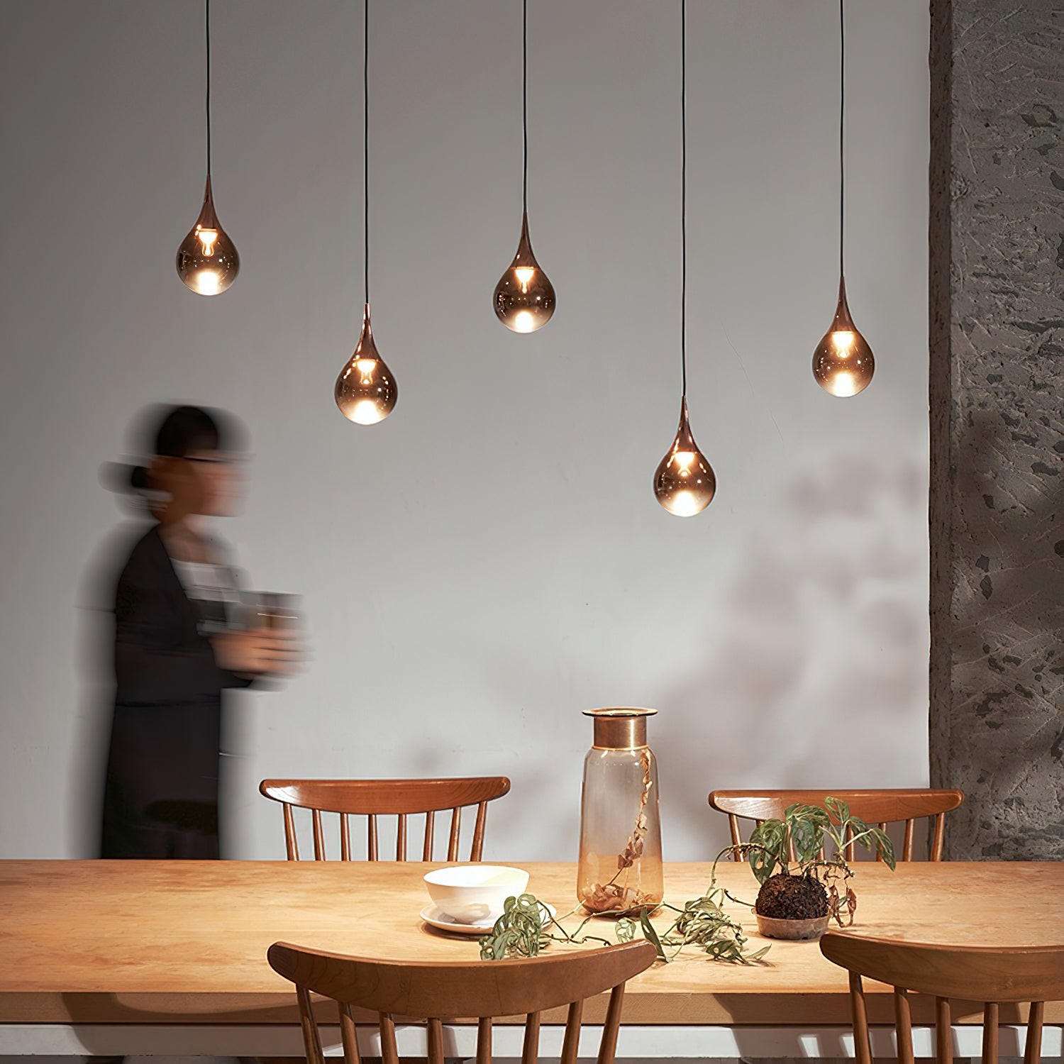 Paopao Hanglamp HL1301