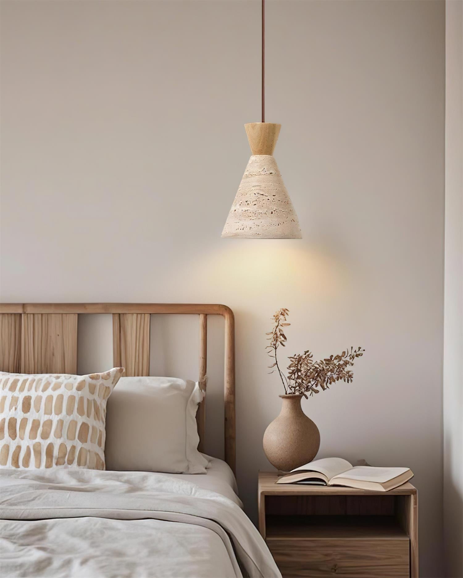 Cielo hanglamp HL2701