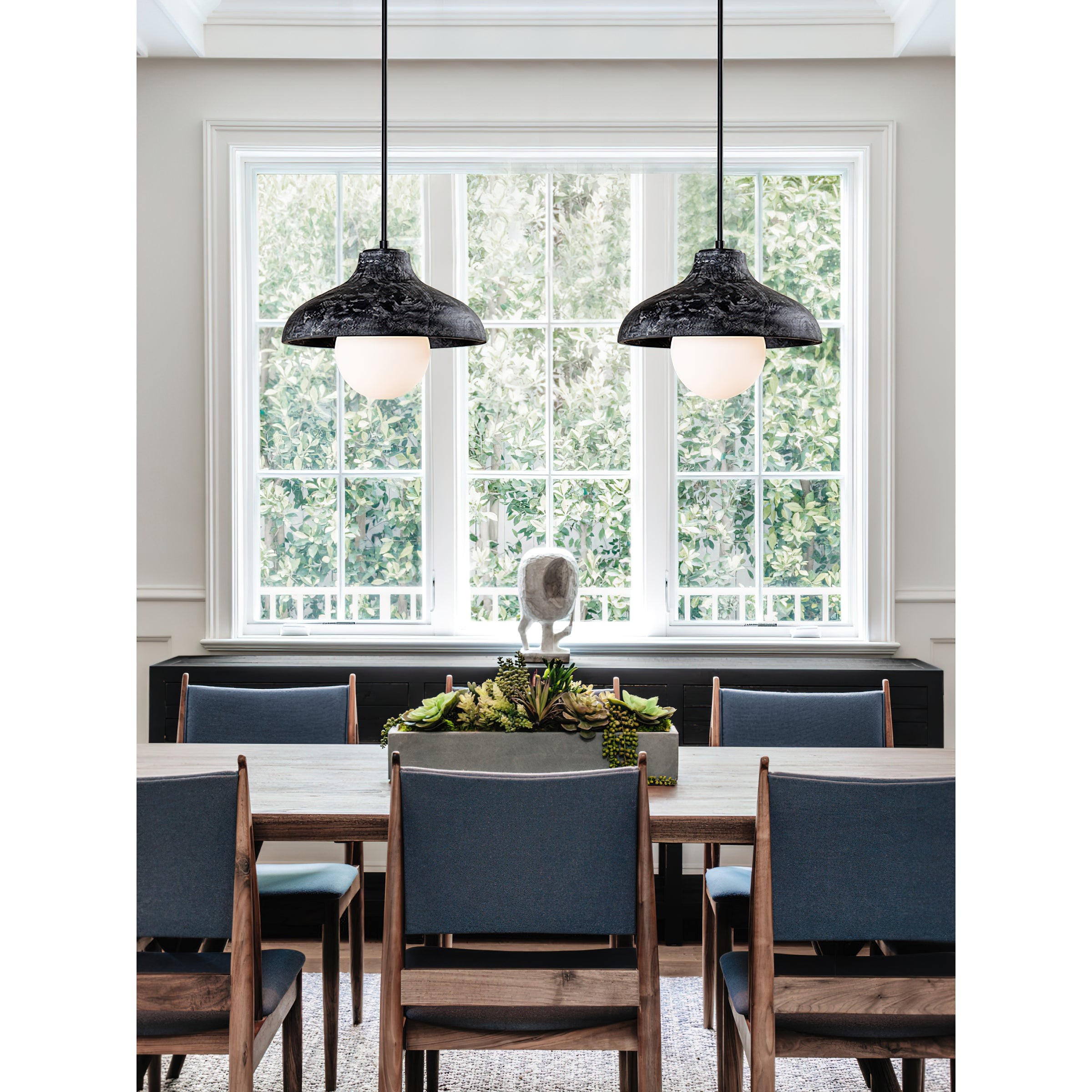 Surfside hanglamp HL3104