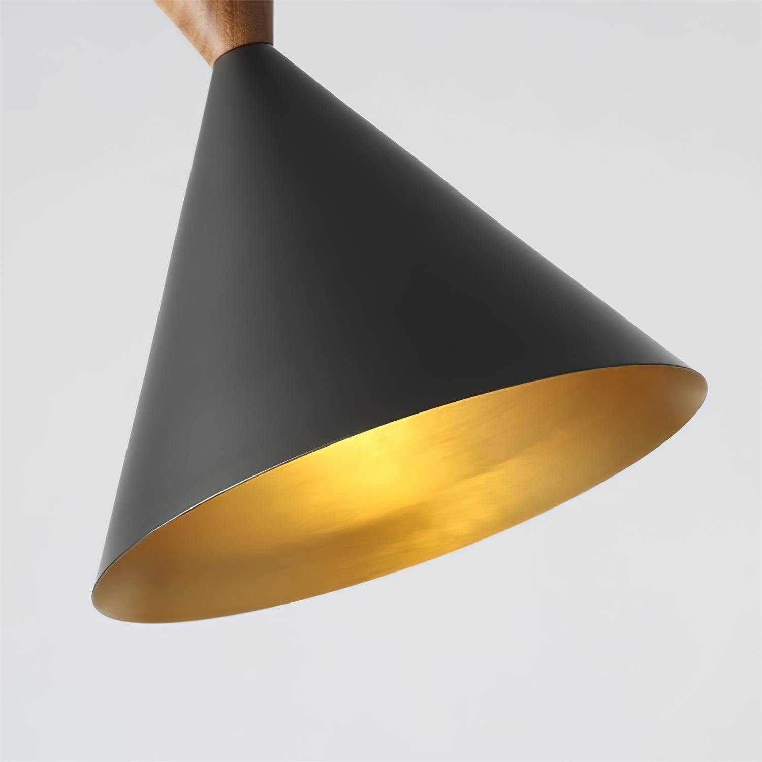 Trevio hanglamp HL2735