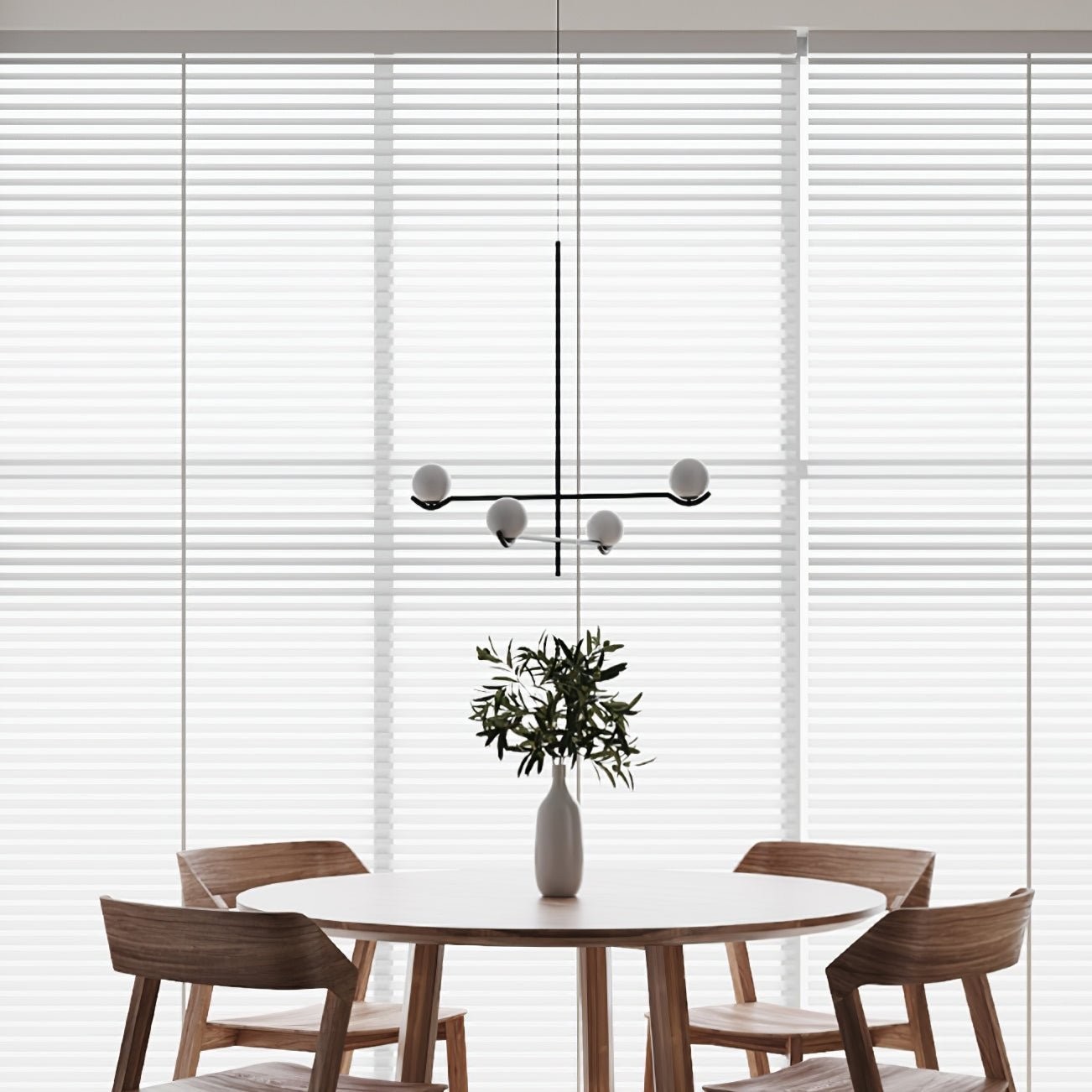 Baer Hanglamp HL1397