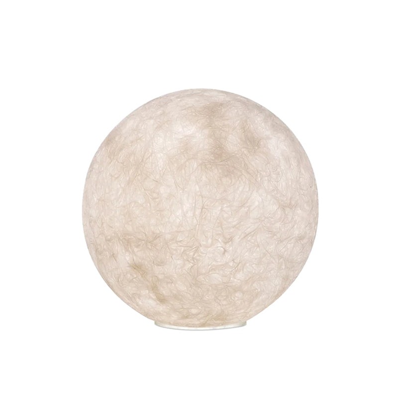 Maan vloerlamp HL1146