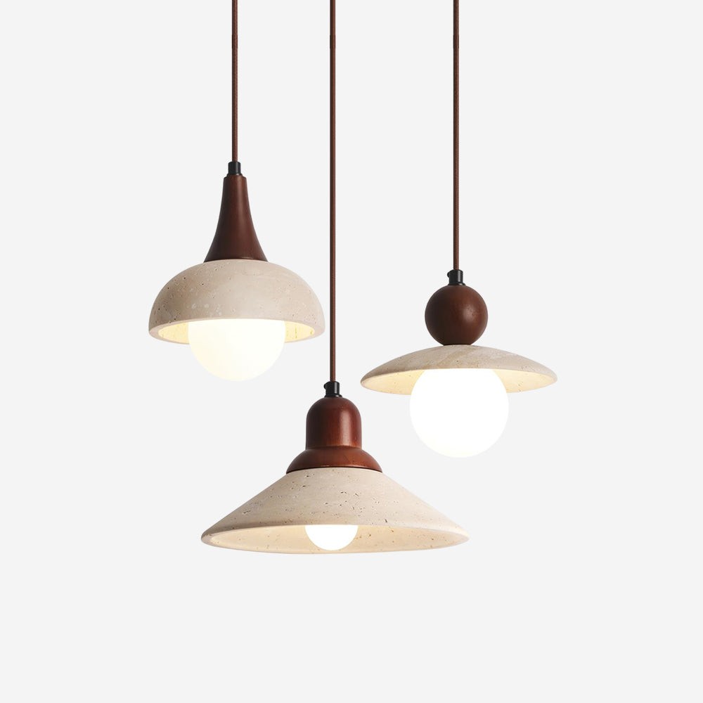 Modiva hanglamp HL2731
