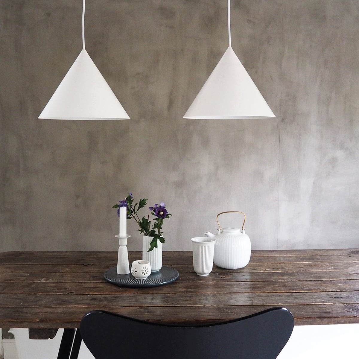 Benjamin hanglamp HL3138