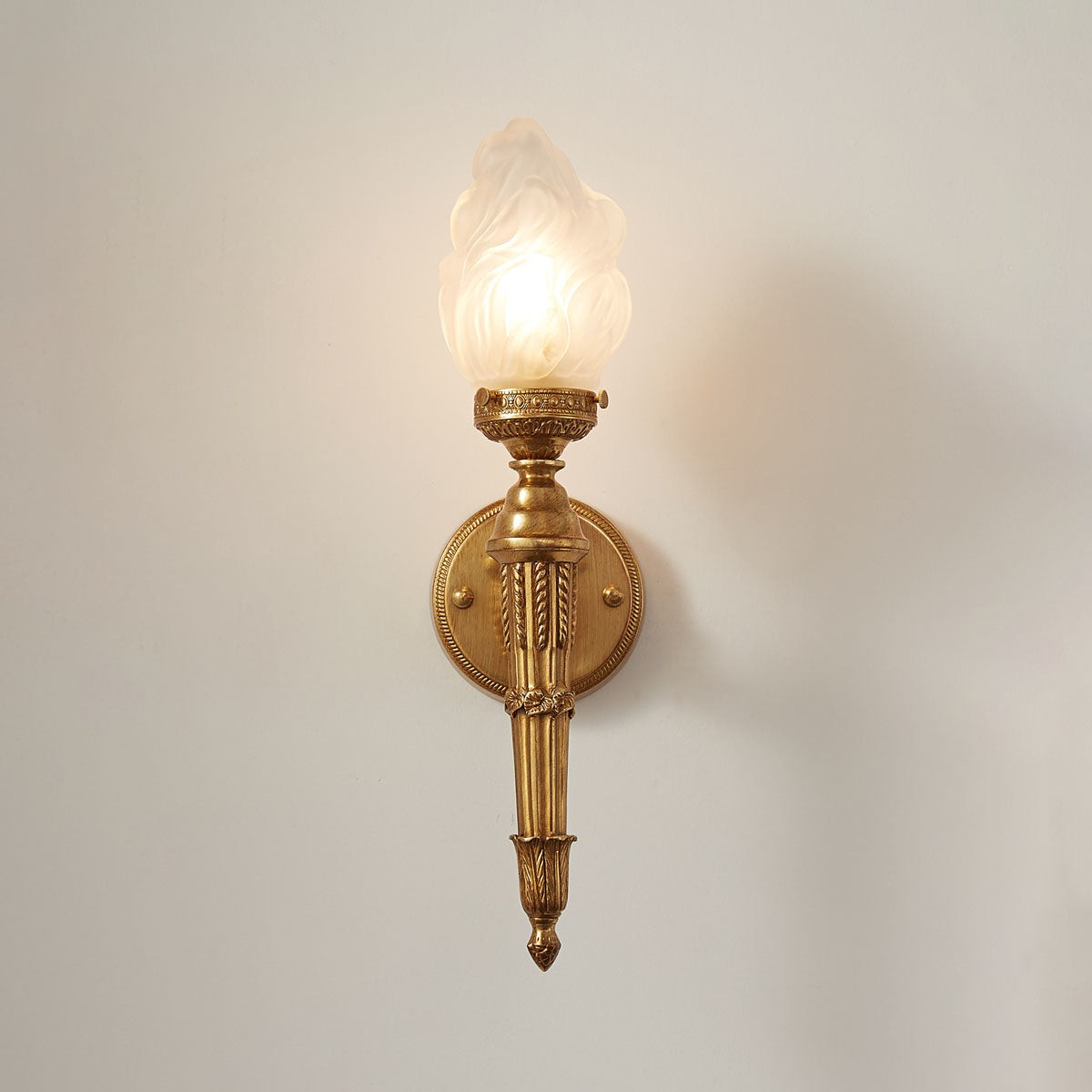 Maison Arlus wandlamp HL3291