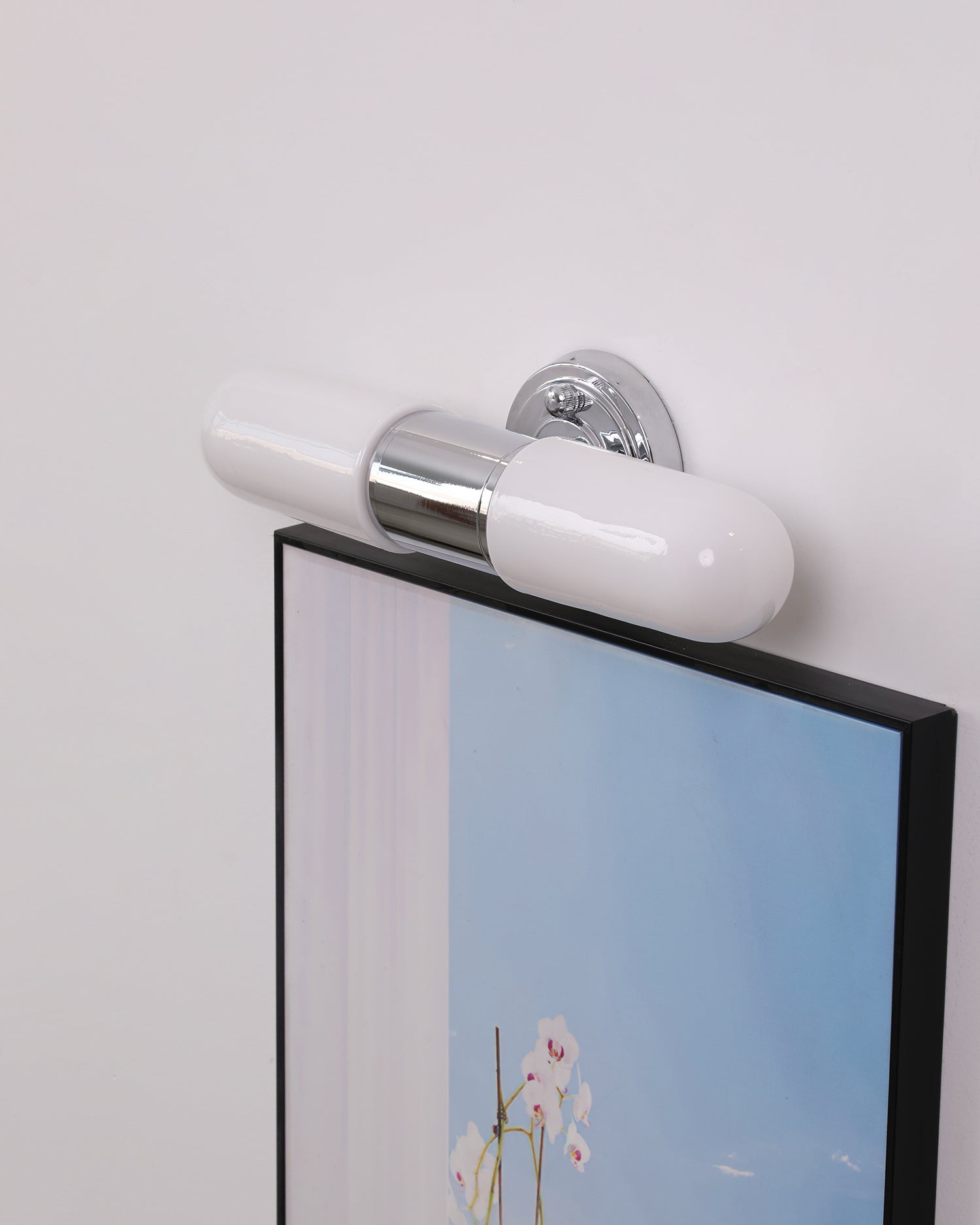Calvero wandlamp HL2757