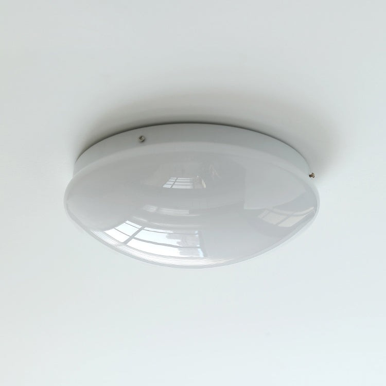 Wickes inbouwplafondlamp HL2971