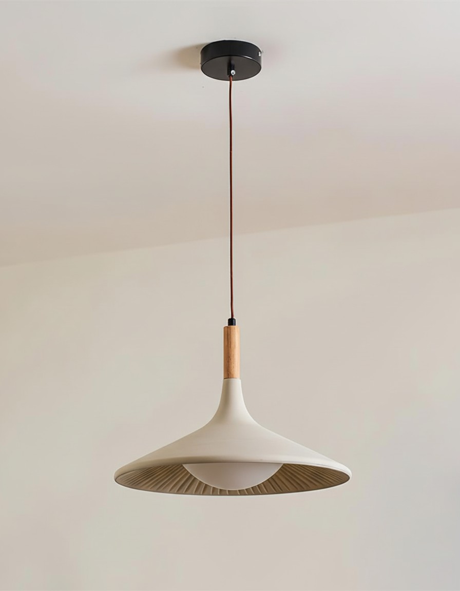 Cascade Breeze hanglamp HL2779