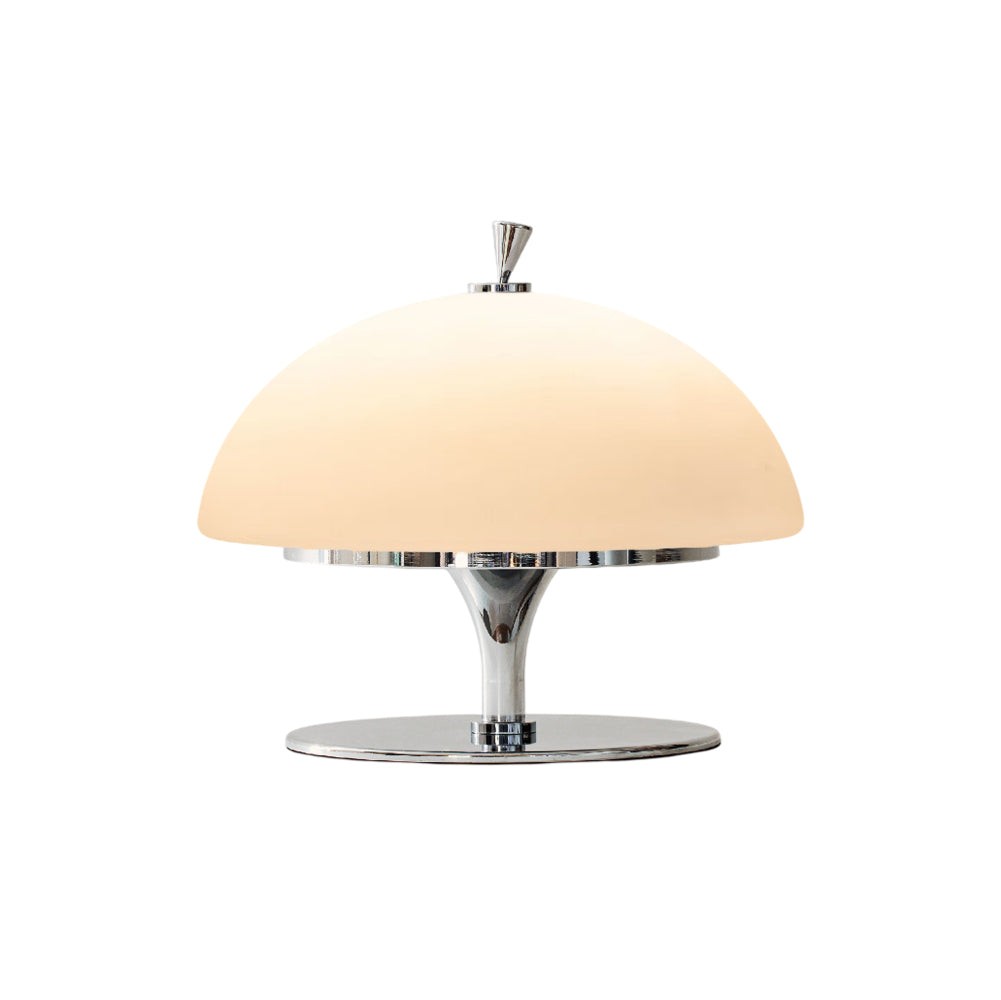 Baret tafellamp (ingebouwde batterij) HL3263