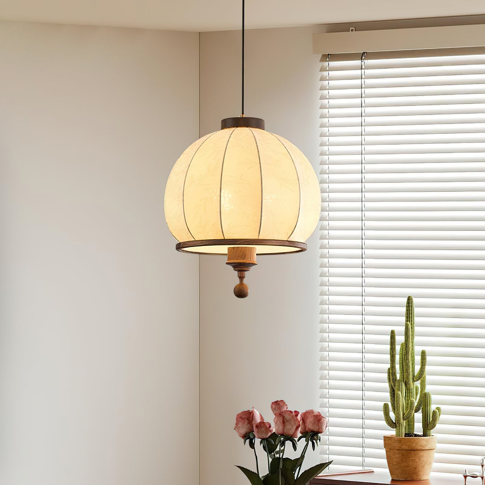 Harmony hanglamp HL2758