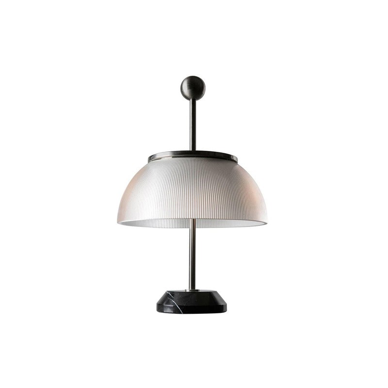 Alfa Tafellamp HL1124