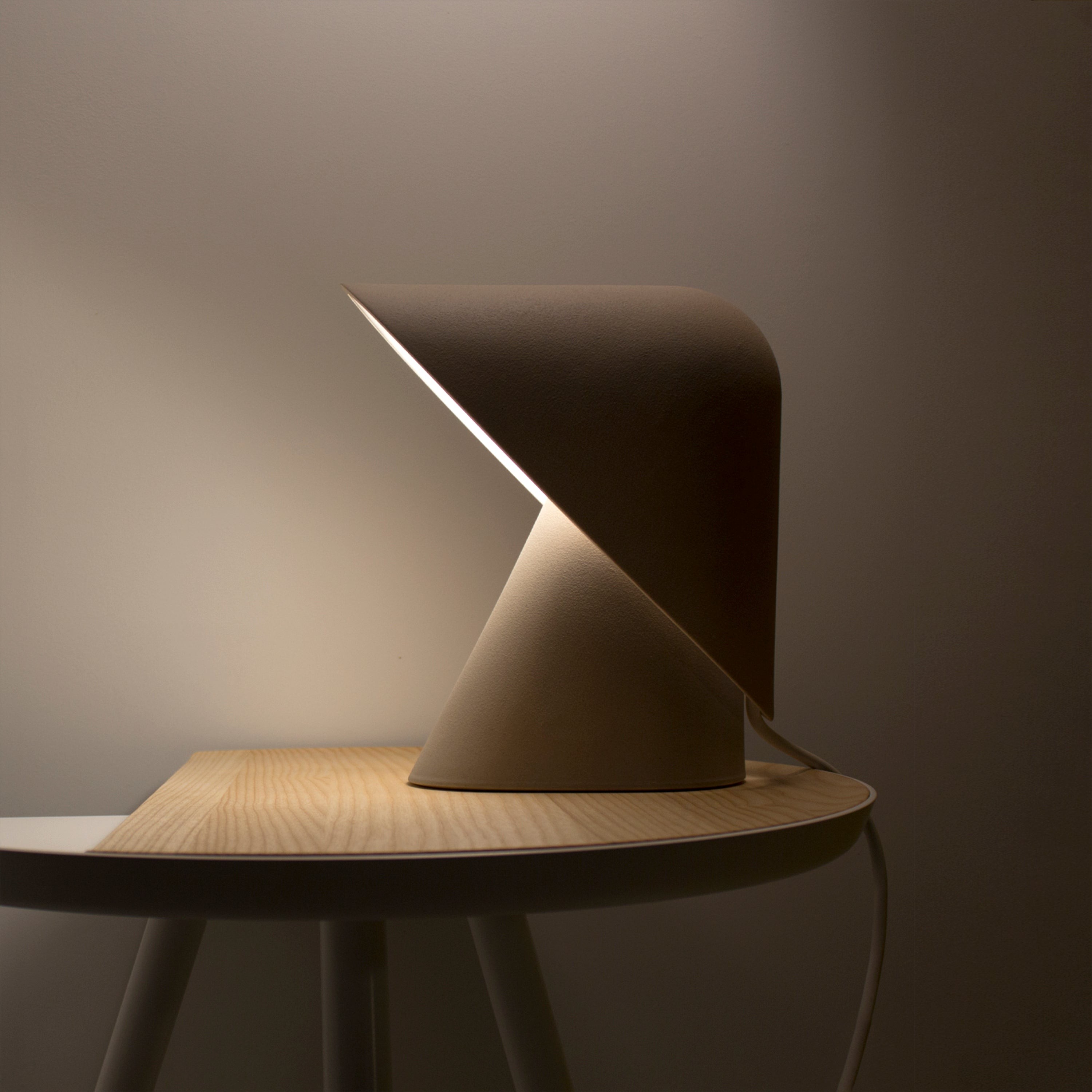 K Tafellamp HL1169