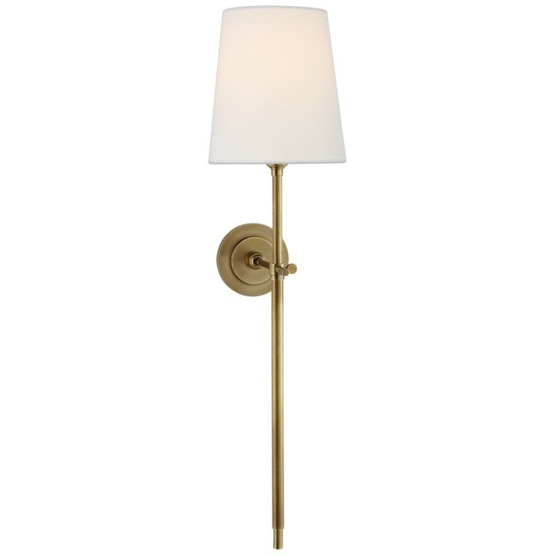 Bryant Wandlamp HL1799